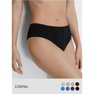 Omsa Трусы OmS221 Slip, PA