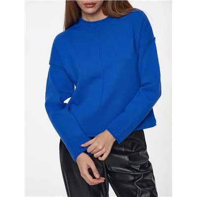 Conte elegant Джемпер LDK 299