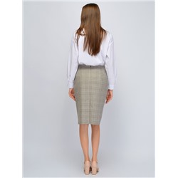 VISERDI Юбка 9308-бжк 9441020