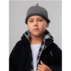 Bodo Шапка 10-424MU