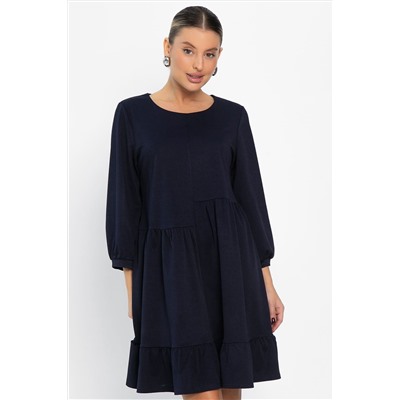 Платье LADY TAIGA, 1199336