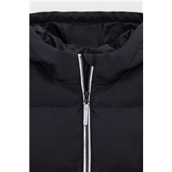 CROCKID Жилет ВК 35018/6 ГР (98-128)