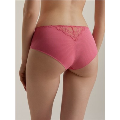 CONTE LOVE STORY TP7146 Трусы женские
