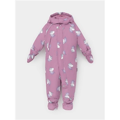 CROCKID Комбинезон ВК 60032/н/57 Ал