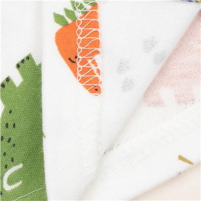 YOULALA Кофточка 1236209306