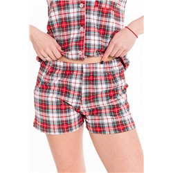 Пижама М320136к