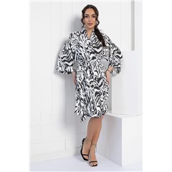 Халат LADY TAIGA, 1094023