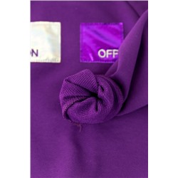 Худи BABY BOOM, 1026267