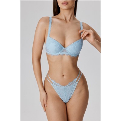 Трусы INFINITY, 1225418