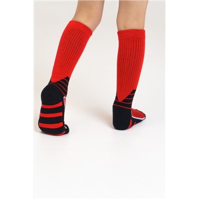 Термоноски PLAYTODAY, 683145