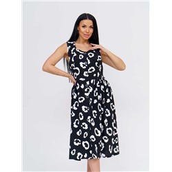 Сарафан мод.1723/3