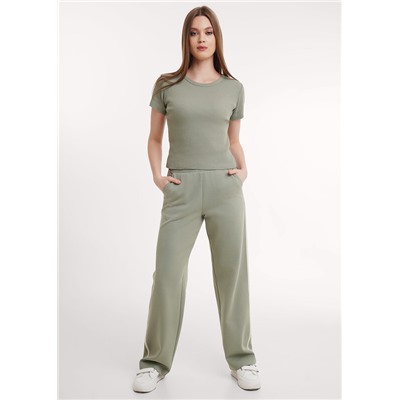 Футболка женская