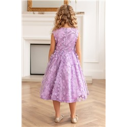 Платье BATIK, 884873