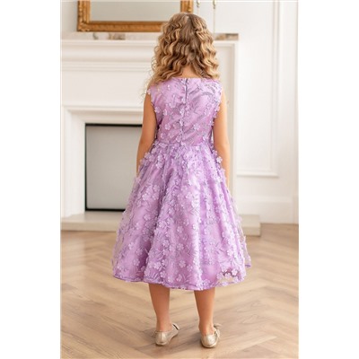 Платье BATIK, 884873