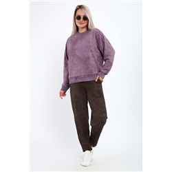 29016 Комплект женский