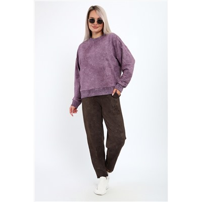 29016 Комплект женский