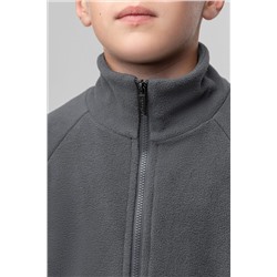 Костюм (Толстовка+Брюки) BODO, 1029951