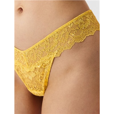 Infinity Lingerie Трусы