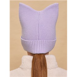 Шапка детская