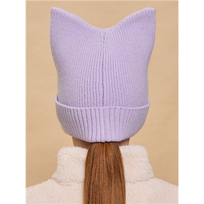 Шапка детская