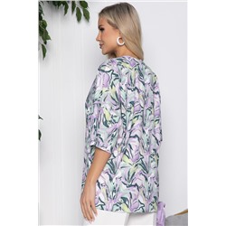 LT Collection Блуза