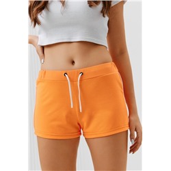 Шорты МОЛОДЕЖНЫЕ (Ассорти вискозный футер)