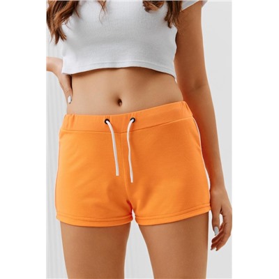 Шорты МОЛОДЕЖНЫЕ (Ассорти вискозный футер)