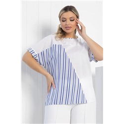 LT Collection Блуза Б12840-24М
