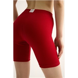 Велосипедки OXOUNO, 1069022