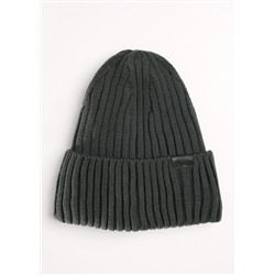CLEVER Шапка 454420ак флис