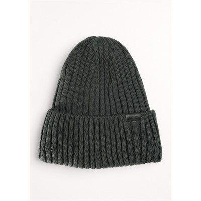 CLEVER Шапка 454420ак флис