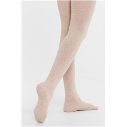 Колготки детские MARK FORMELLE, 1235907