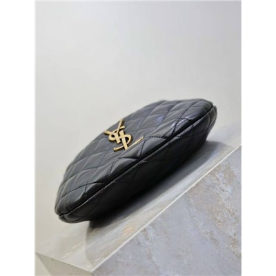 Сумка #23065018