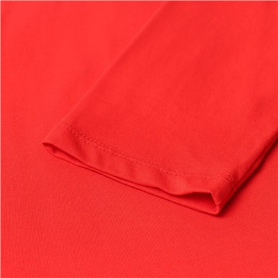 Пижама мужская KAFTAN Christmas tree, размер 54