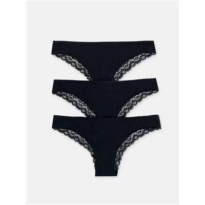 MARK FORMELLE Трусы 412348-3