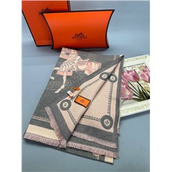 Артикул #23105279