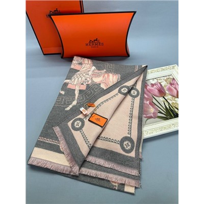 Артикул #23105279