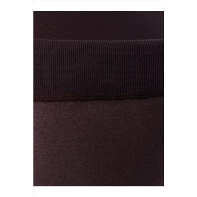 Свитшот MARK FORMELLE, 1216432