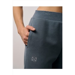 Брюки OXOUNO, 1076633