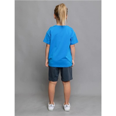 BATIK Комплект 0008_ЛС24