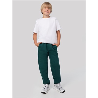 БРЮКИ ДЛЯ МАЛЬЧИКОВ 183393