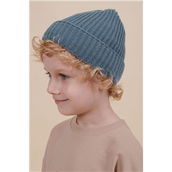 Шапка PELICAN, 963561