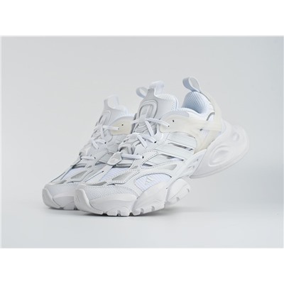 Кроссовки Adidas Vento XLG Deluxe