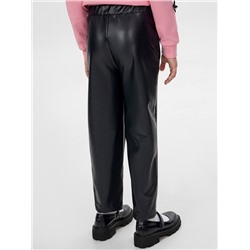 БРЮКИ ДЛЯ ДЕВОЧЕК 187793