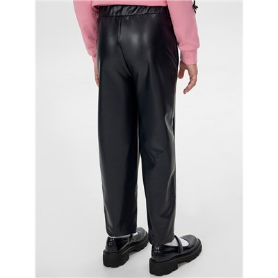 БРЮКИ ДЛЯ ДЕВОЧЕК 187793