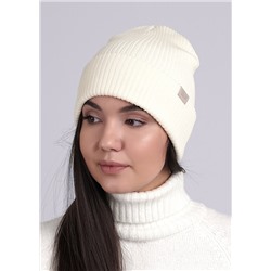 CLEVER Шапка 433309/1вн