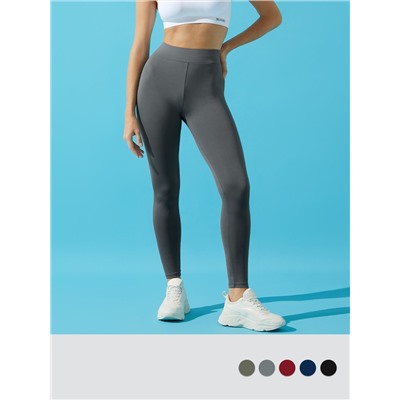 Minimi Легинсы BMi_A 2911-01 Легинсы