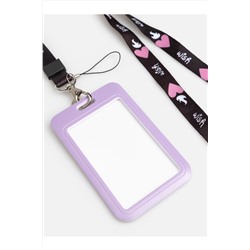 Футляр для карты ACOOLA, 1233673