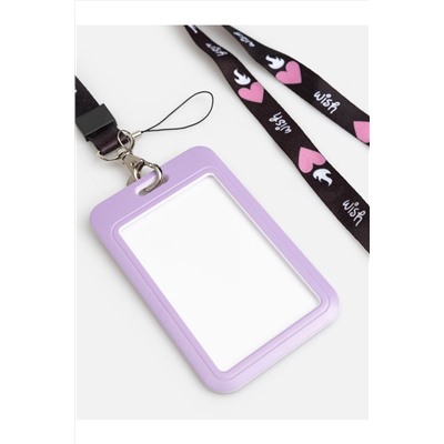 Футляр для карты ACOOLA, 1233673