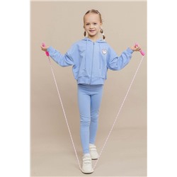 Леггинсы BATIK, 1085682